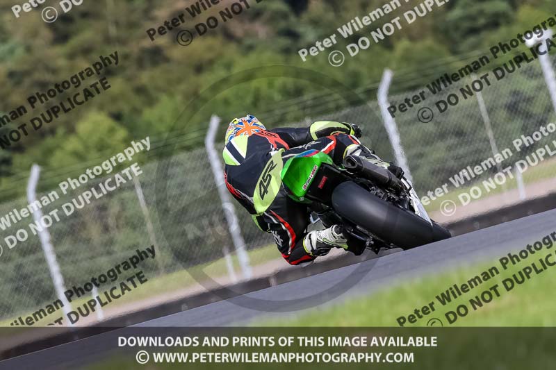 PJ Motorsport 2019;donington no limits trackday;donington park photographs;donington trackday photographs;no limits trackdays;peter wileman photography;trackday digital images;trackday photos
